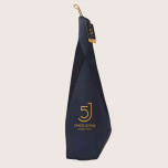 Presunto de Bellota 100% Ibérico 5 Jotas - Peça 6-7 Kg PATA NEGRA | Iberian Market