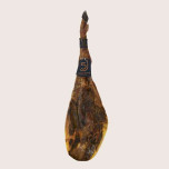 Jamón de Bellota 5J 100% Ibérico 5 Jotas 6-7 Kg/pieza