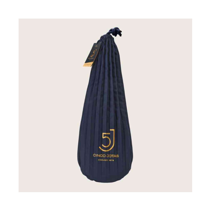 Bellota 5J 100% Iberian ham 5 Jotas 4.5-5 kg/piece