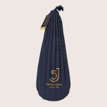 Palette de Bellota 100% Ibérique 5 Jotas 4,5-5 kg Pata Negra | Iberian Market
