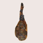 100% iberische Bellota-Schulter 5 Jotas 4,5-5 kg Pata Negra | Iberian Market