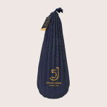 Paleta de Bellota 5J 100% Ibérica 5 Jotas 4-4,5 kg/pieza