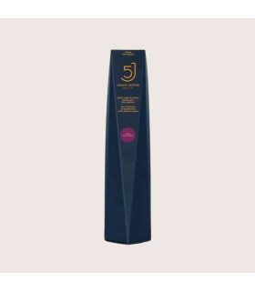 Caña de presa de bellota ibérica 5 Jotas 100% 400-500g/pieza