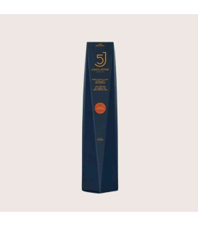 Longe de Porc Ibérique Bellota 100% 5 Jotas 450-500g | Iberian Market