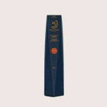 Longe de Porc Ibérique Bellota 100% 5 Jotas 450-500g | Iberian Market