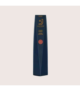 Saucisson de Bellota Ibérique 100% 5 Jotas 550-600g | Iberian Market