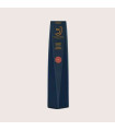 Salchichón de bellota ibérico 100% 5 Jotas 550-600 g/pieza