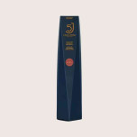Salame de Bellota Ibérico 100% 5 Jotas 550-600g | Iberian Market