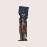 Pack 5J A : Pallet 5 Jotas of 5-5.5 kg/piece + 1/2 Loin 5 Jotas e