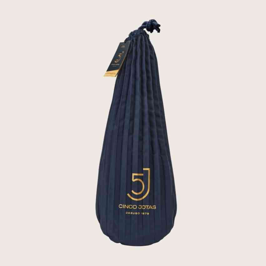 Pack 5J B: Paletta e 1/2 Canna di Presa Ibérica 100% Bellota | Iberian Market