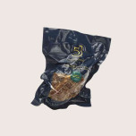 Pack 5J D : Paleta 5 Jotas de 5-5,5 kg/pieza + Morcón 5 Jotas