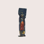 Pack 5J E : Paleta 5 Jotas de 5-5,5 kg/pieza + 1/2 Caña de lomo 5 Jotas + Salchichón 5J g