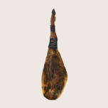 Pack 5J G : Jamón 5 Jotas de 6-7 kg/pieza + 1/2 Caña de presa 5 Jotas b