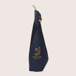 Pack 5J G: Szynka i 1/2 Kija z Presy 100% Bellota | Iberian Market