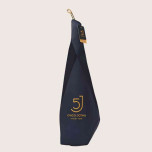Pack 5J H: Prosciutto e Salame 100% Bellota | Iberian Market