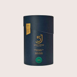 Pack 5J I : Ham 5 Jotas of 6-7 kg/piece + Morcón 5 Jotas d