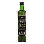 Iznaoliva premium 500ml