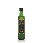 Azeite de oliva virgem extra - Iznaoliva premium 250 ml