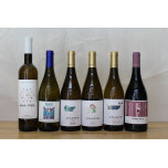 Surtido vinos "Lo Mejor del Norte"