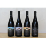 Surtido win Garnacha "mi?o?ników"