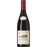 Morgon Domaine de Colette | Rotwein Beaujolais Gamay mit Charakter