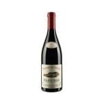 Vin Fleurie - Domaine de Colette