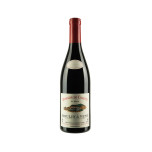 Moulin-à-Vent Domaine de Colette | Premium Rotwein Beaujolais