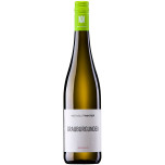 White Wine Grauburgunder Winter Winery | Elegant German Pinot Gris