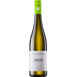 Vino Bianco Riesling Weingut Winter | Riesling Tedesco Fresco ed Elegante