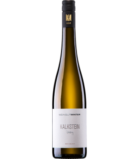 Wein Kalkstein Spätburgunder Weingut Winter | Deutscher Qualitäts-Pinot Noir