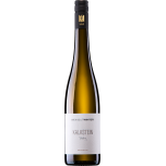 Vino Kalkstein Spätburgunder Weingut Winter | Pinot Noir Allemand de Qualité