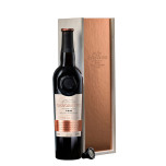 Osborne 51. 1º Amontillado VORS