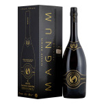 Oliwa z oliwek Oro Bailén Picual Magnum 1.5 L | AOVE Premium