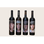 Surtido vini Matsu "Generazioni"