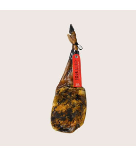 Paleta Joselito Gran Reserva 5-5,5 kg | Iberian Market