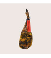 Paleta Joselito Gran Reserva 5-5,5 kg/pieza