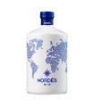 Ginebra Premium Nordés Atlantycka Galicyjska 70cl
