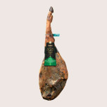 Jamón de Cebo Campo Ibérico La Joya de la Sierra - 8,5-9 kg | Iberian Market