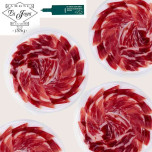 Prosciutto di Cebo Campo Iberico La Joya | Iberian Market