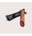 Eichel-Iberischer Salchichón 450 g. Cosierra