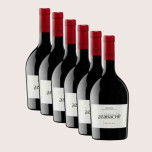 Fincas de Azabache Garnacha Crianza DOCa Rioja - Box of 6 Bottles | Buy Online