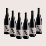 Kaufe Mabeluca Monomio Joven DOCa Rioja - Kiste mit 6 Flaschen