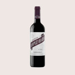 Hacienda López de Haro Tempranillo DOCa Rioja 75 cl | Rotwein Rioja | Iberian Market