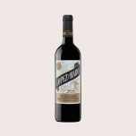 Hacienda López de Haro San Vicente de la Sonsierra DOCa Rioja 75 cl.