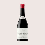 Viñedos El Pacto DOCa Rioja 75 cl