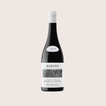 Bardos Moradillo de Roa DO Ribera del Duero 75cl
