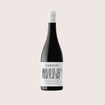 Bardos Viñedos de Altura DO Ribera del Duero 75 cl | Rotwein Ribera | Iberian Market
