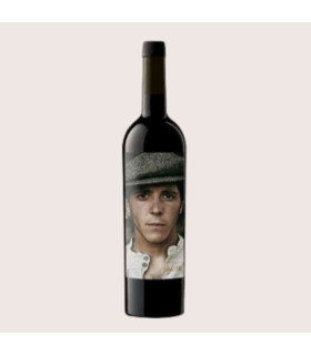 Matsu El Pícaro 75 cl | Vin Rouge Jeune DO Toro | Iberian Market