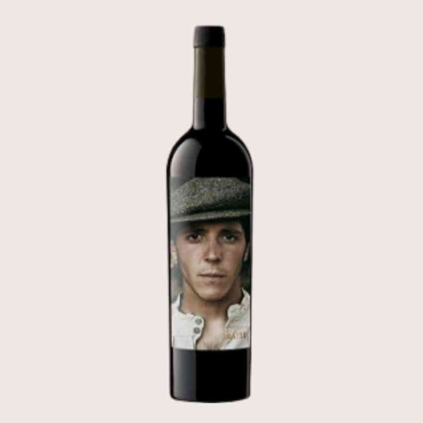 Matsu El Pícaro 75 cl | Junger Rotwein DO Toro | Iberian Market