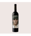 MATSU PICARO 75 cl.